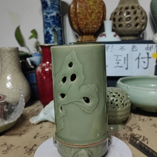 摆件摆件摆件摆件