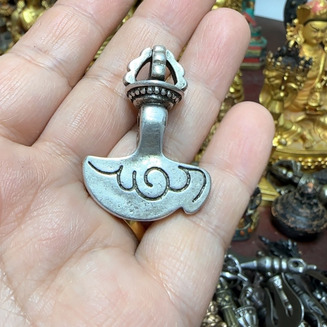 创意家居工艺品摆件