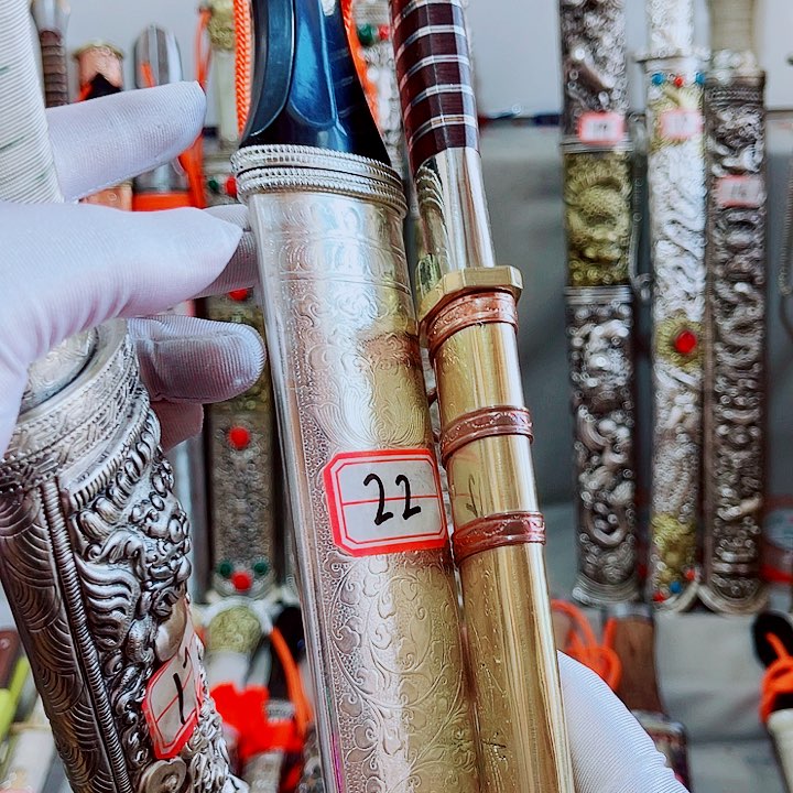 腈纶17号精品购物