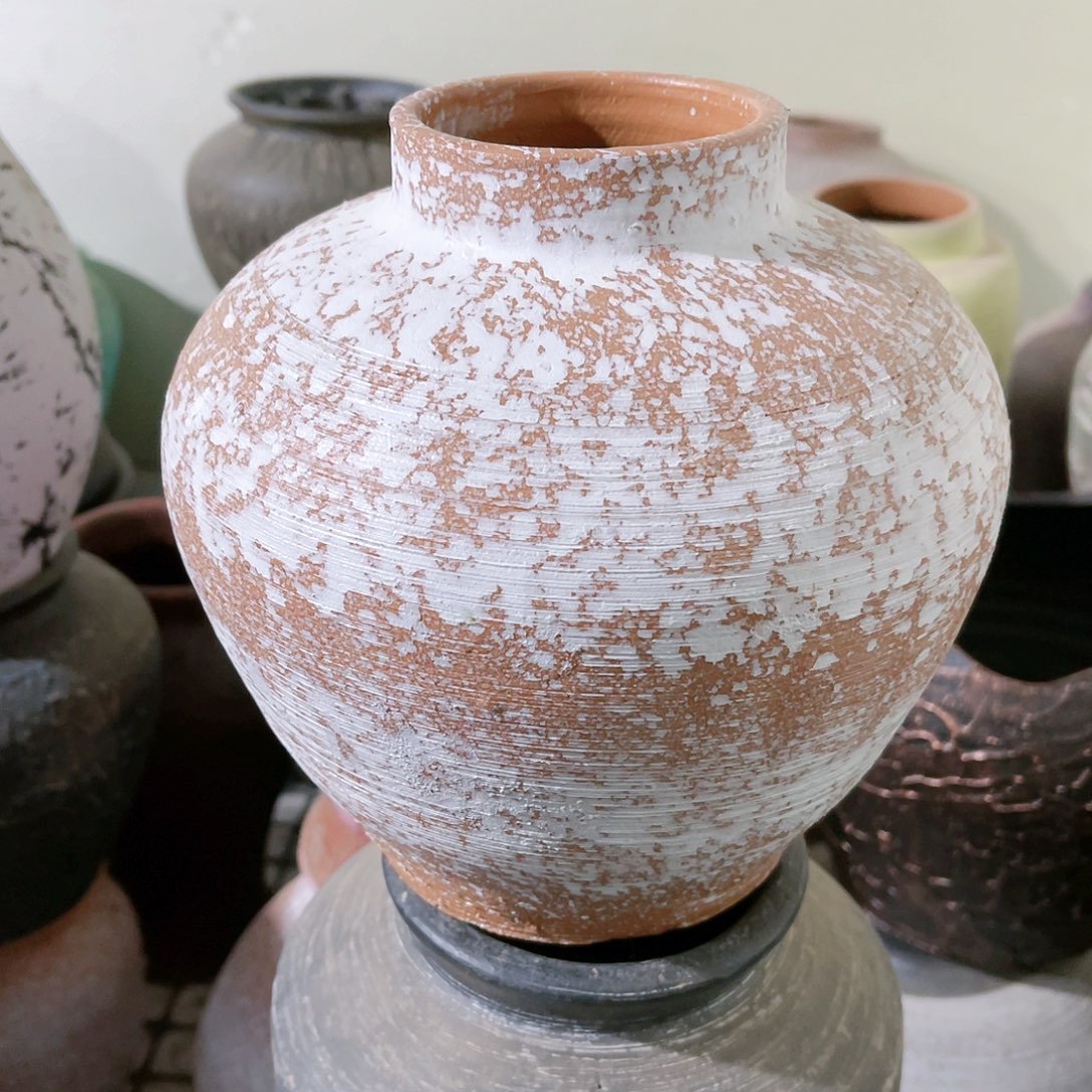 带孔口径8高度20微瑕