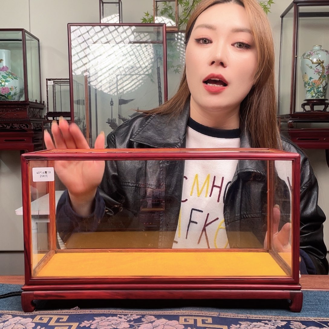 摆件工艺品摆件工艺品