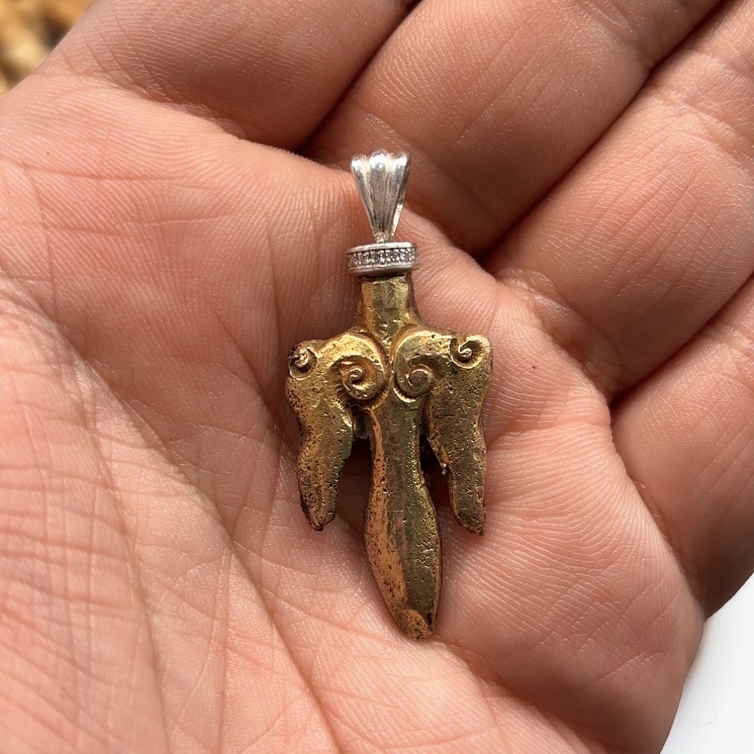 阿*重中之重就是让他去