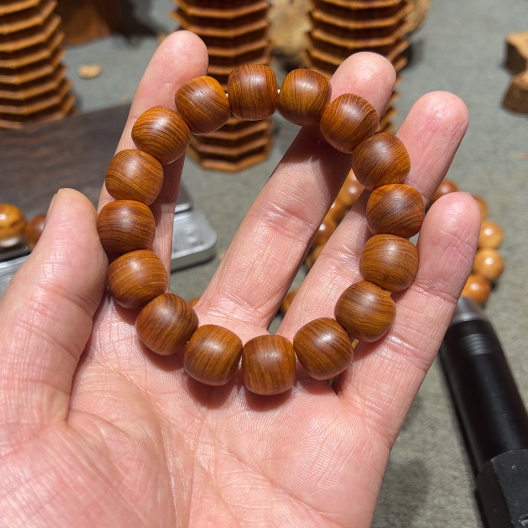 大***兮柏木（崖柏）北太行陈化崖柏