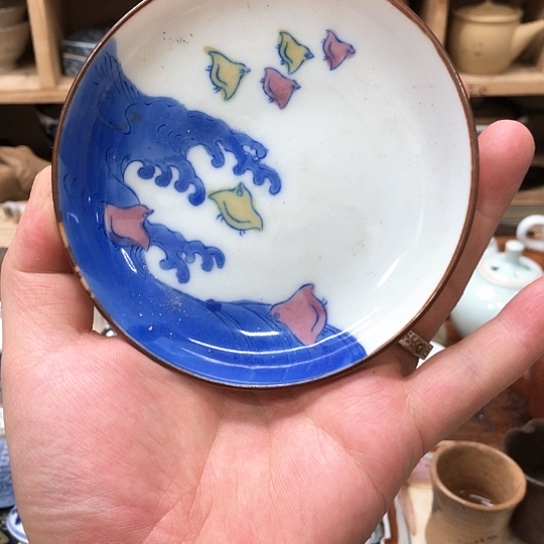 杯11111111111111111