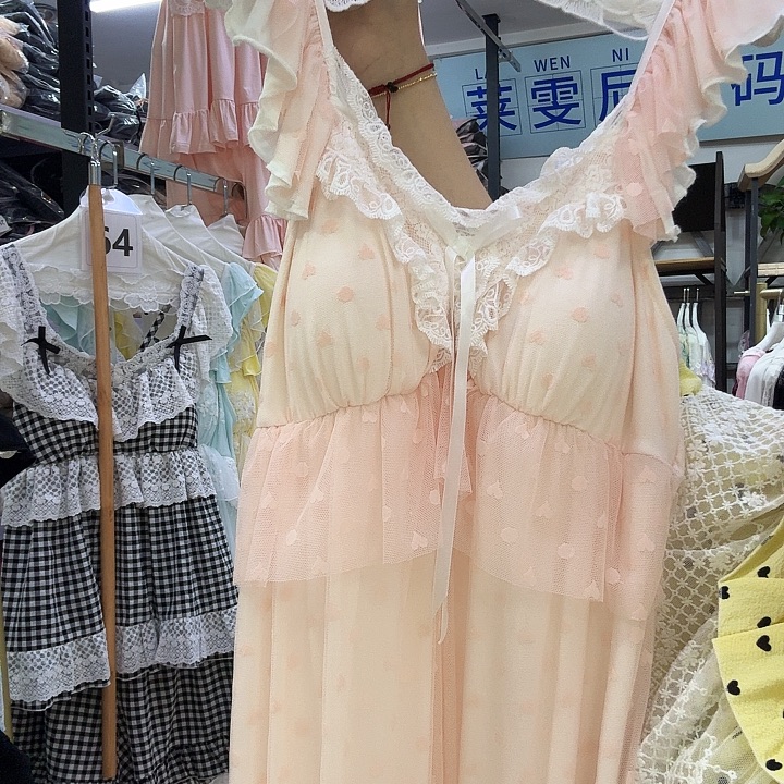 聚酯纤维棉莫代尔纤维闪购链接