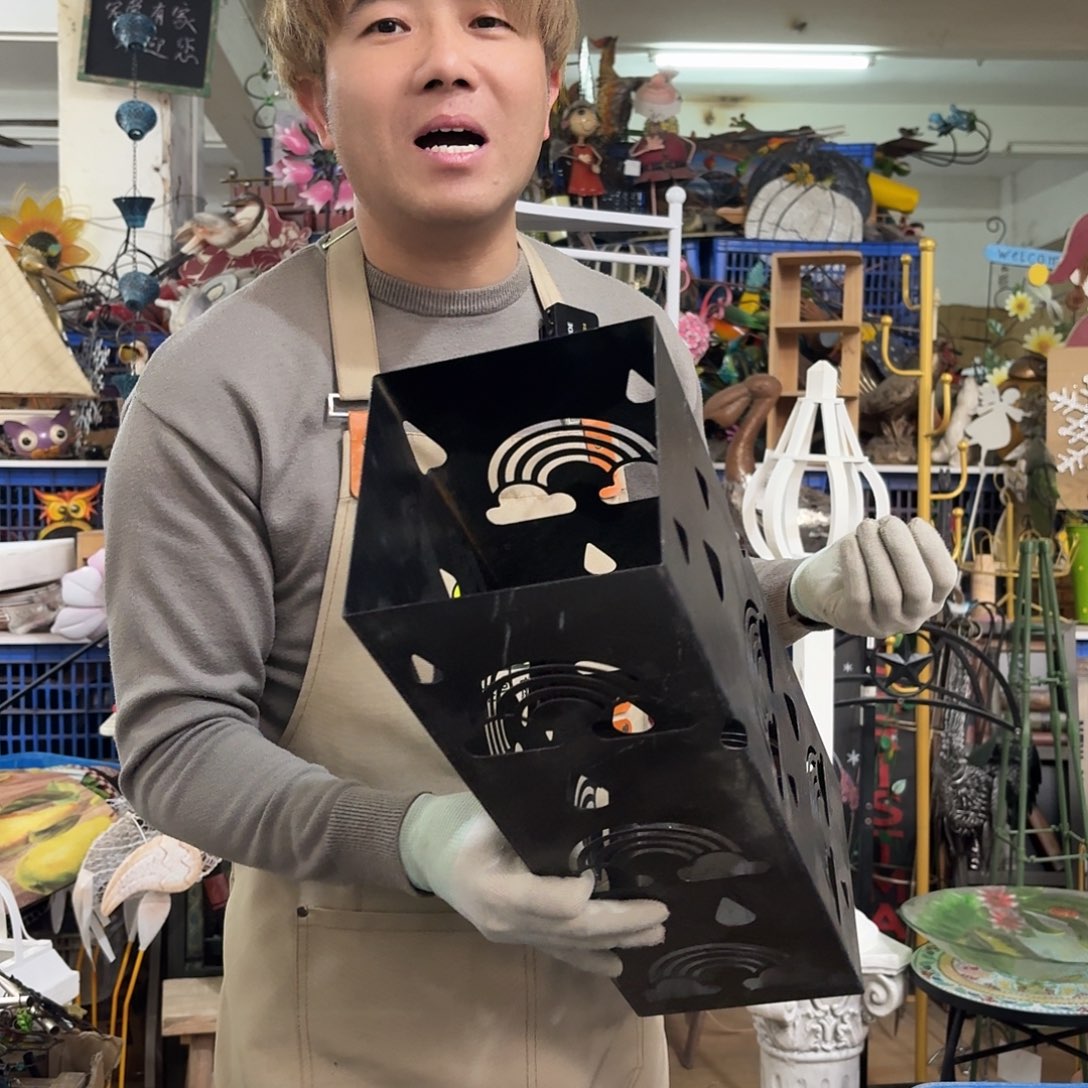 核桃木/黑胡桃（胡桃木）