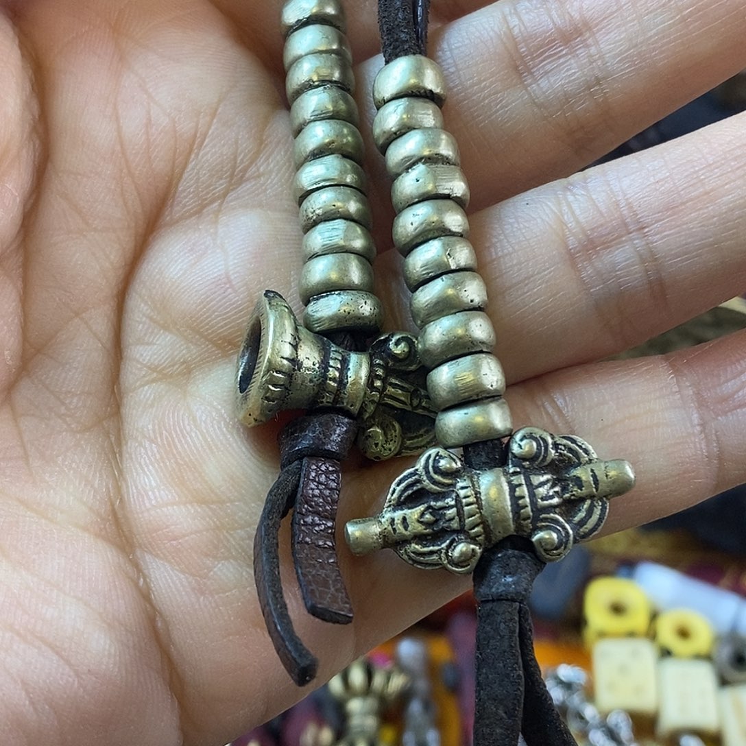 快***乐恭喜发财扎西德勒