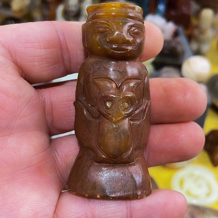 发财发财致富发财