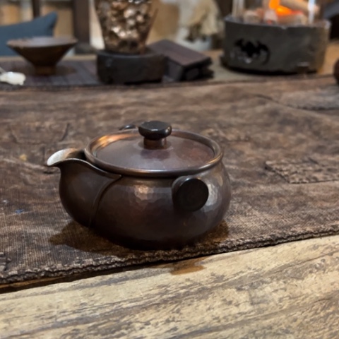 天天开心时时快乐