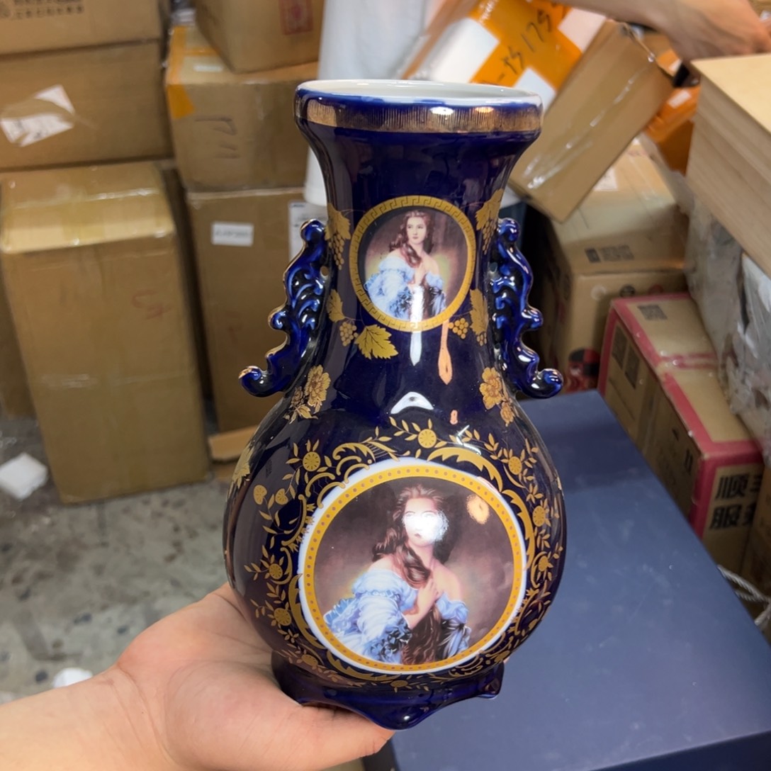 商品样品样品样品