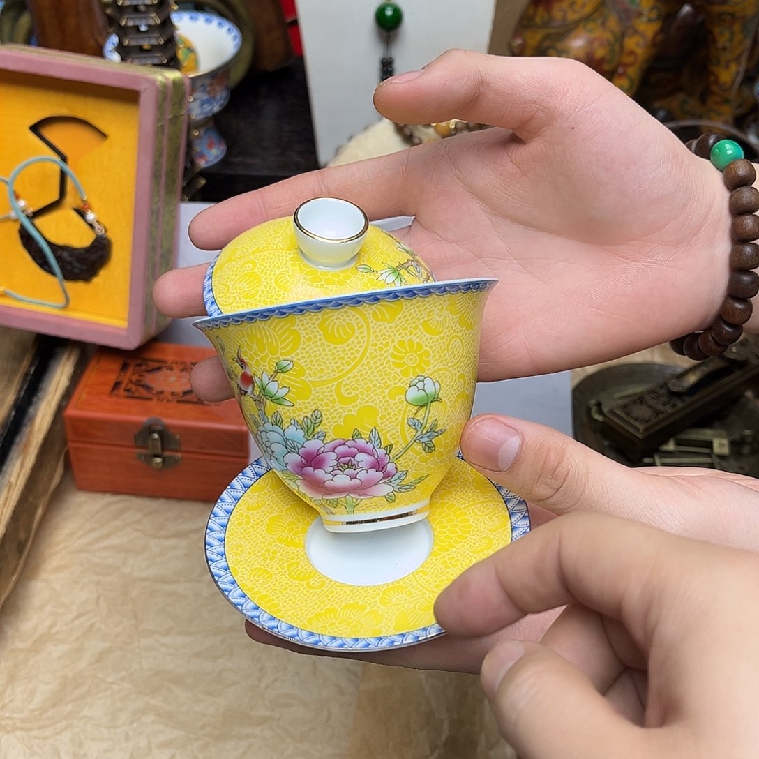 大叶紫檀（黑酸枝木类）