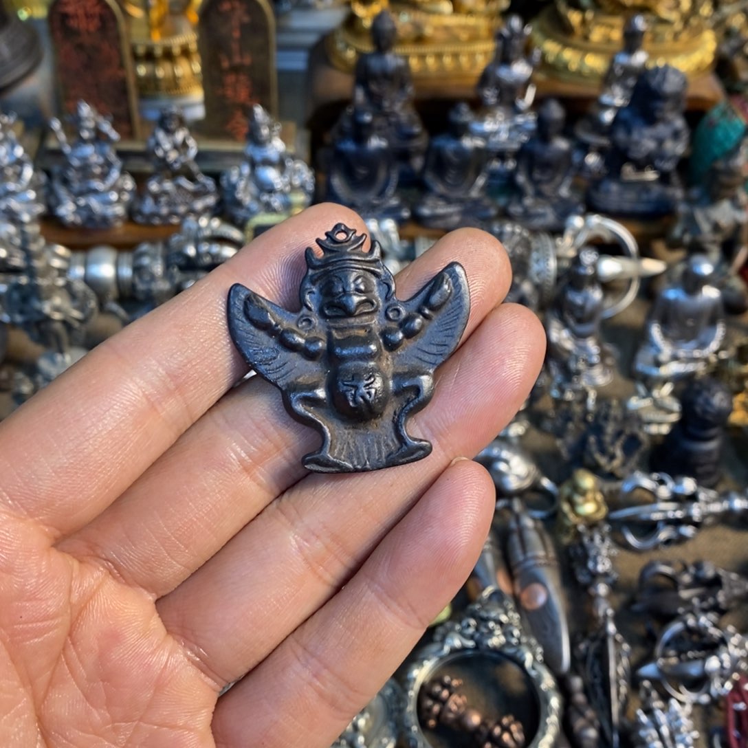 福利福利福利福利福利