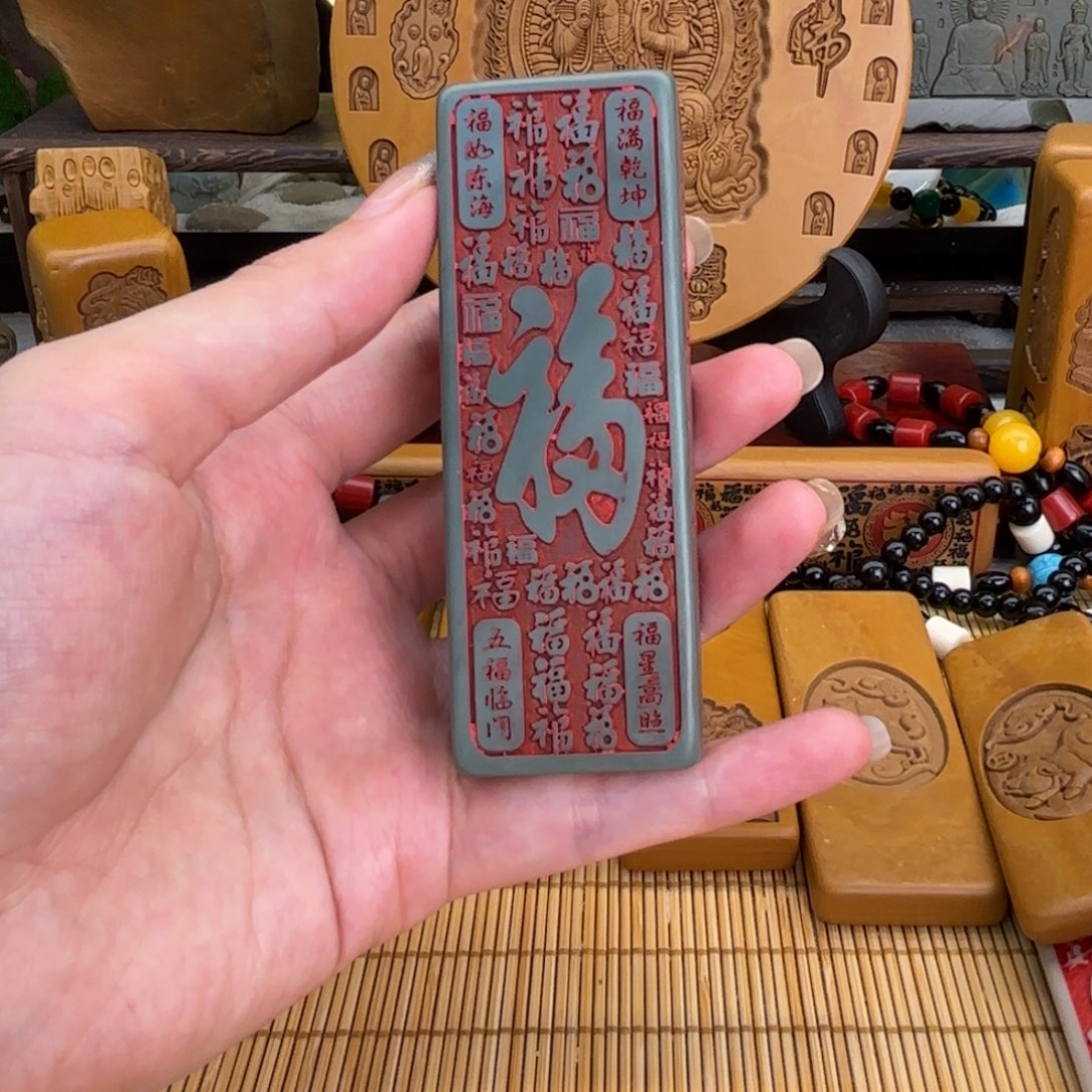 石材555666666666999999