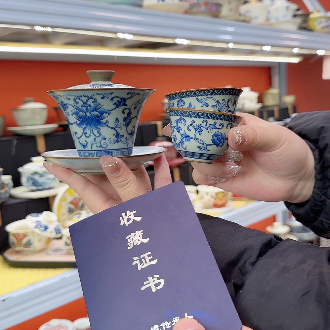 健健康康平平安安