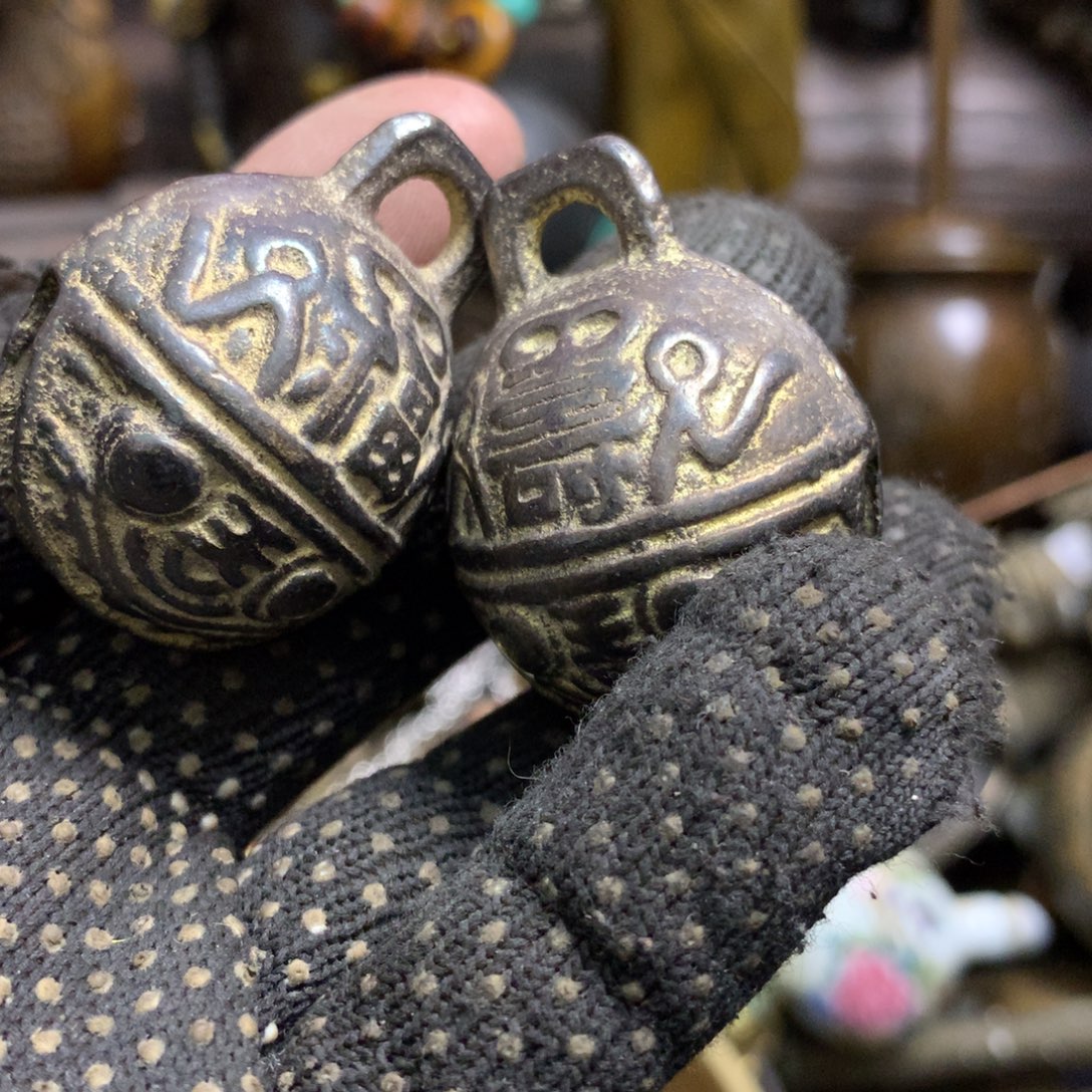 新***光一物一拍所见即所得