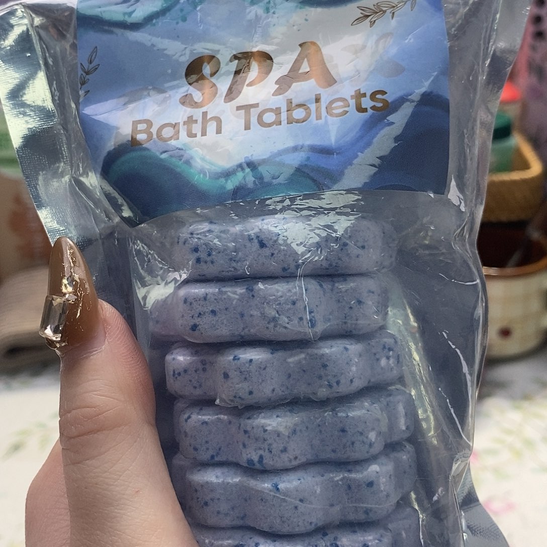 婷子瓷器好物推荐06379