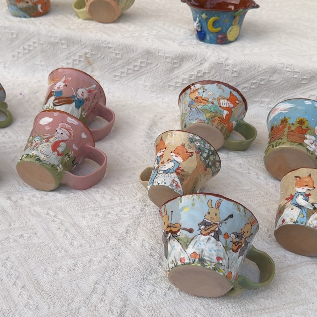 哈哈哈哈哈哈哈哈