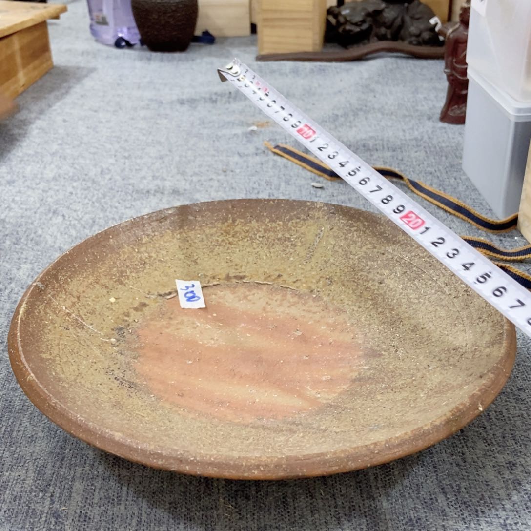 紫砂茶杯非常满意好看得物件