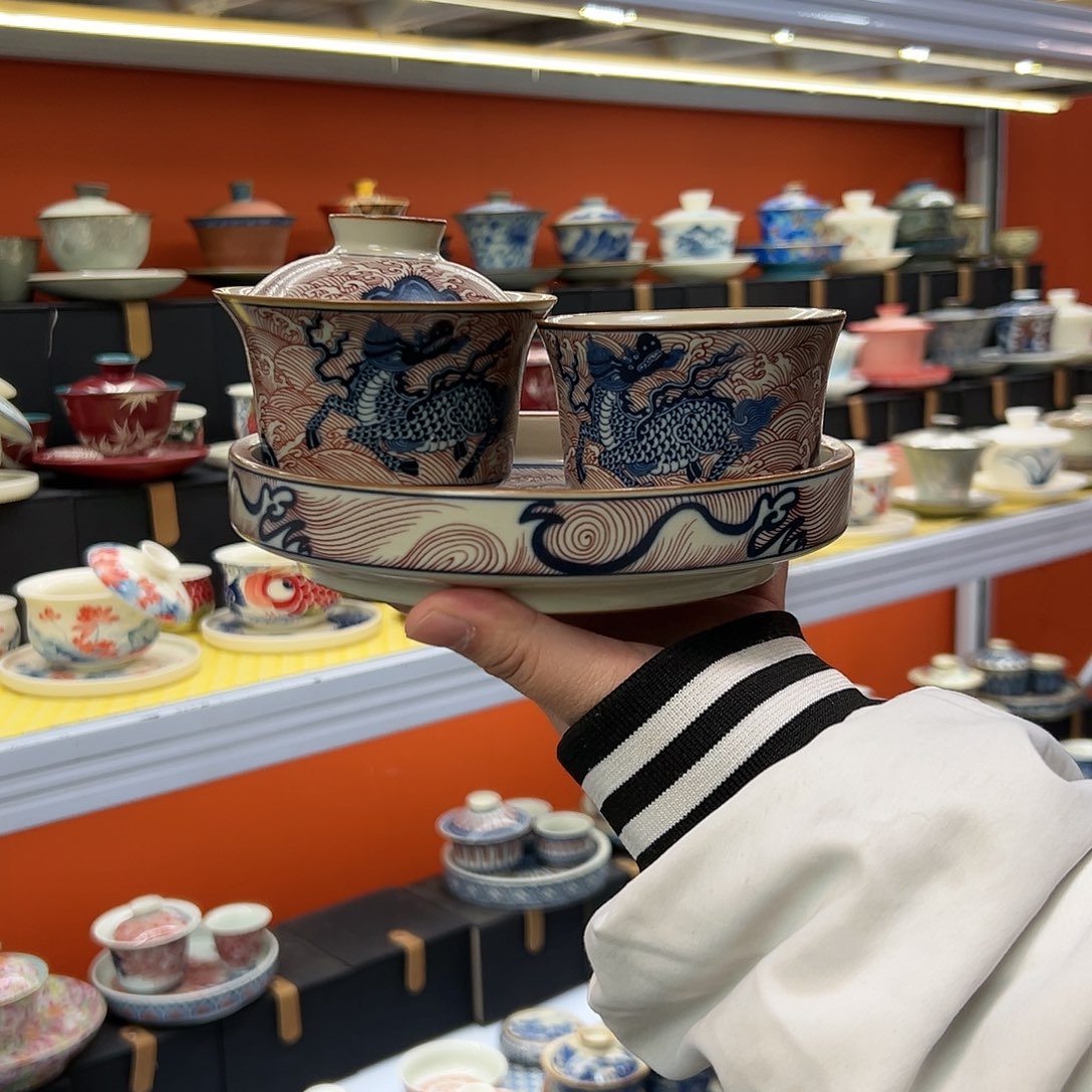 健健康康平平安安