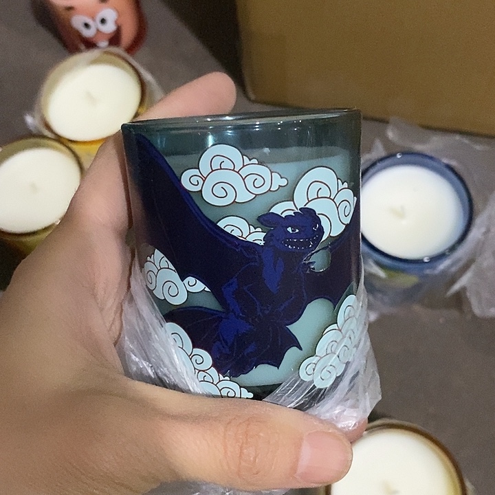 玻璃4x6手工测量就有微瑕