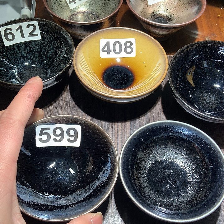 9*9599哈哈哈哈哈哈哈哈哈