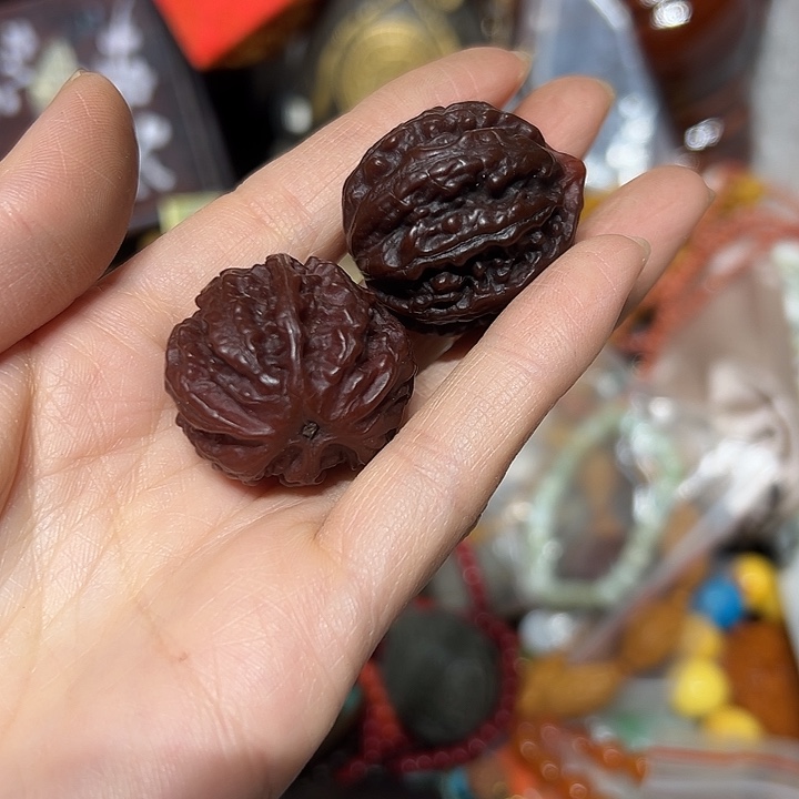 蓝***天陶瓷请勿以此为名也不为