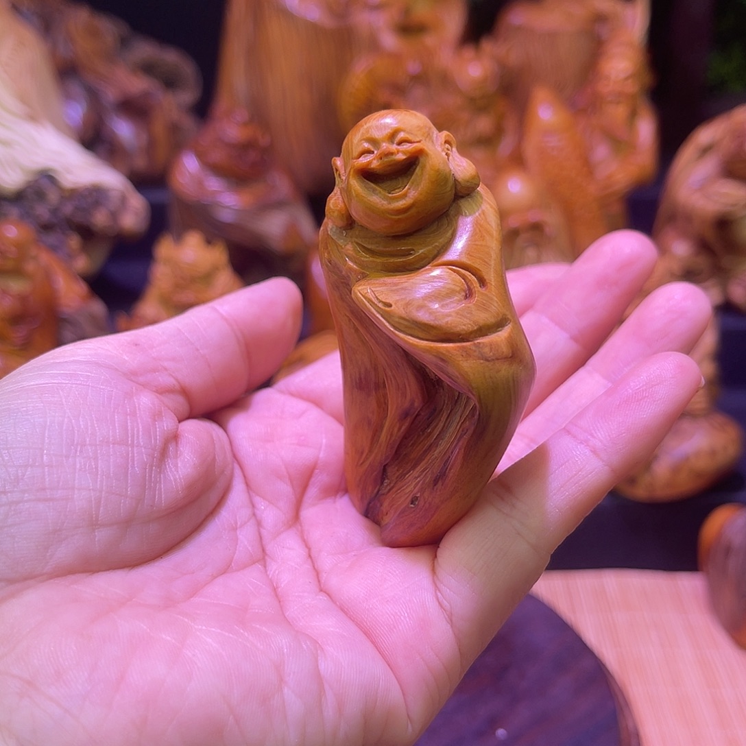 柏木88888888888888888888