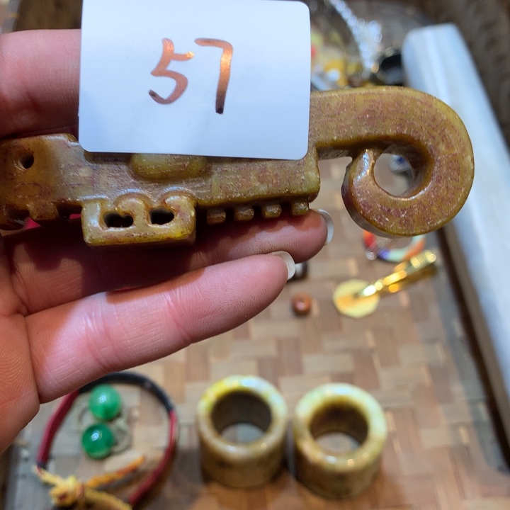 瓷片旧**友哈哈哈哈哈我真的好57