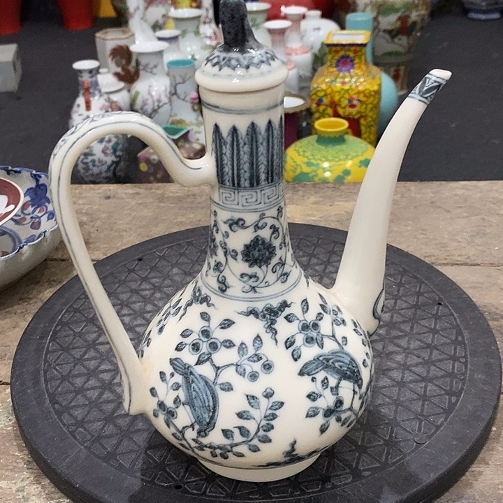 瓷片1111111111111111