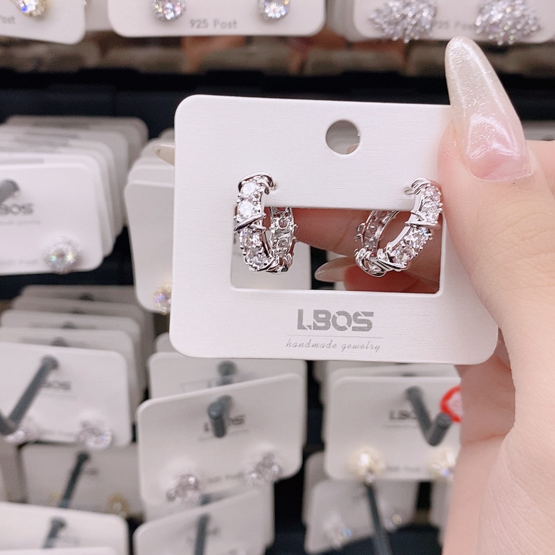 锆石铜合金合金1111