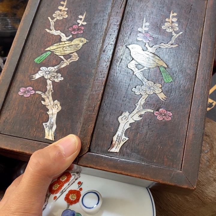 陶瓷艺术陶瓷艺术陶瓷艺术