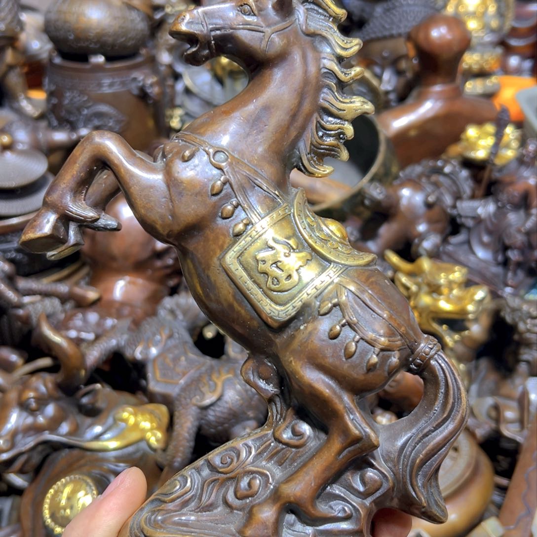 铜器铜铜铜铜铜铜