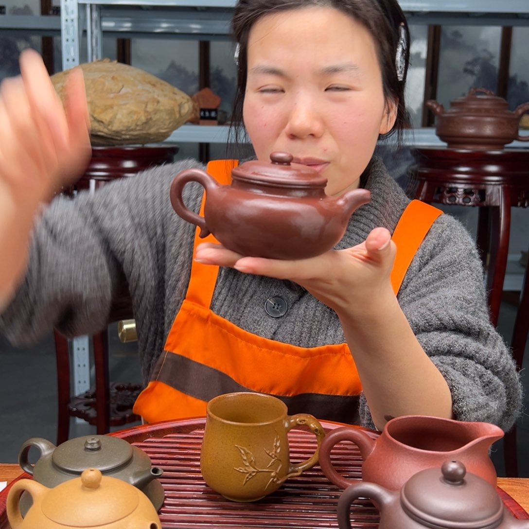 紫砂茶壶888888888888888888