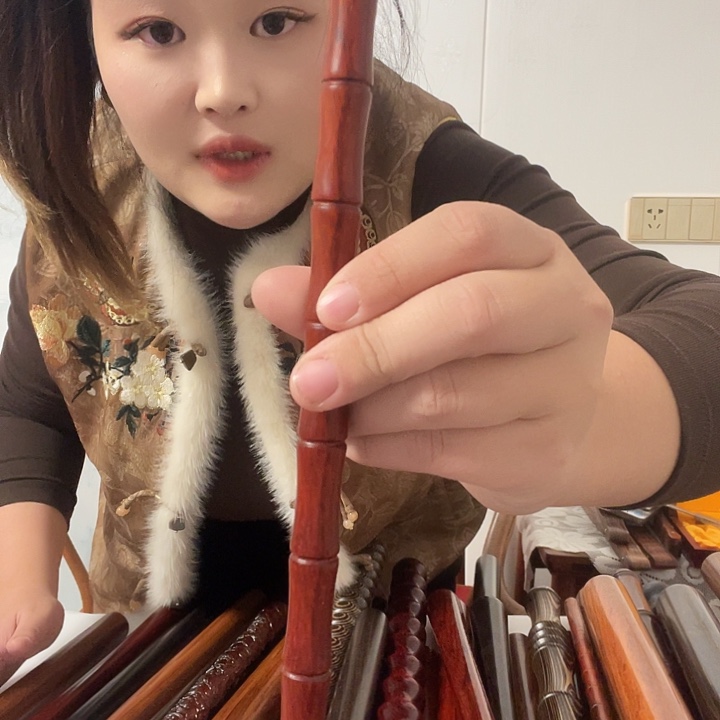 尊***才长款实木11111111