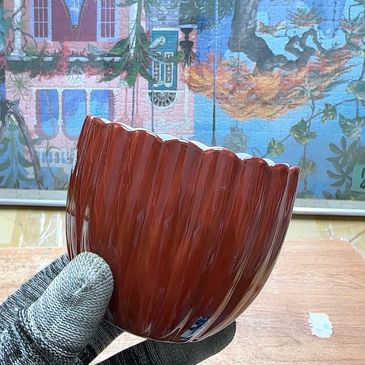 茶盏爱**楼三天内的最后期限到