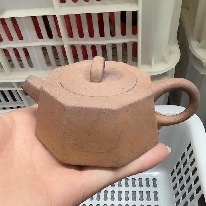 陶瓷陶瓷陶瓷陶瓷陶瓷陶瓷陶瓷