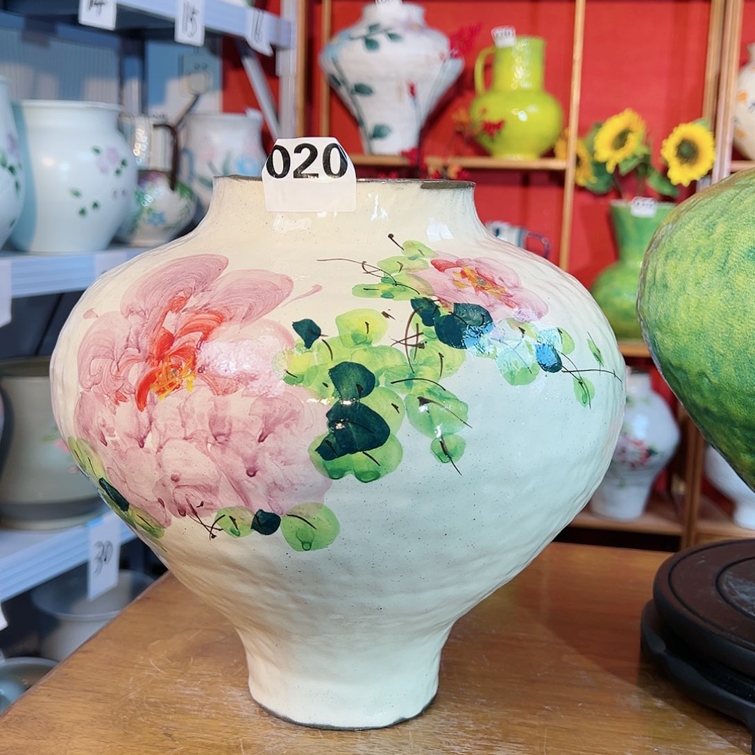 陶瓷雁*飞我们要把这些都看的好开心