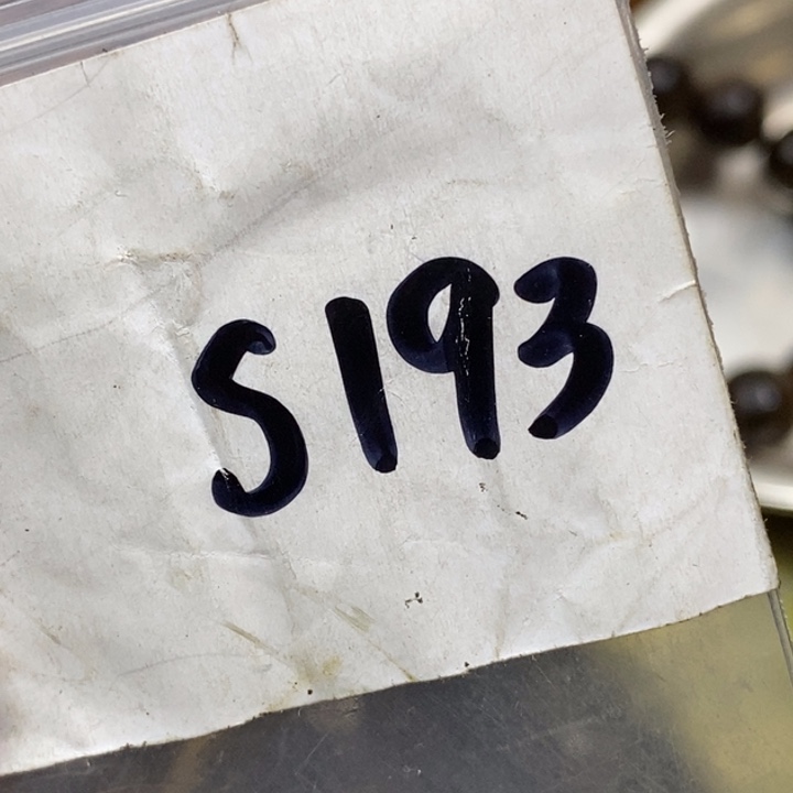 明****金属德宝文玩专属链接