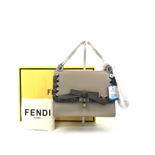 95新/芬迪/包包/市场价14200/250206CZ0013