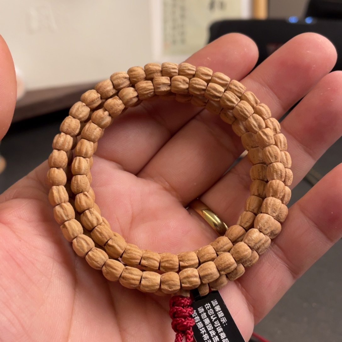 热振产区粉皮方块顺卡5.+