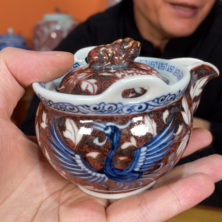 福利来啦，福利来啦杯