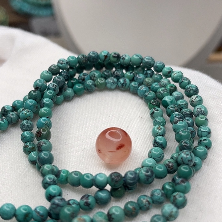 南红玛瑙未镶嵌珠宝奇石