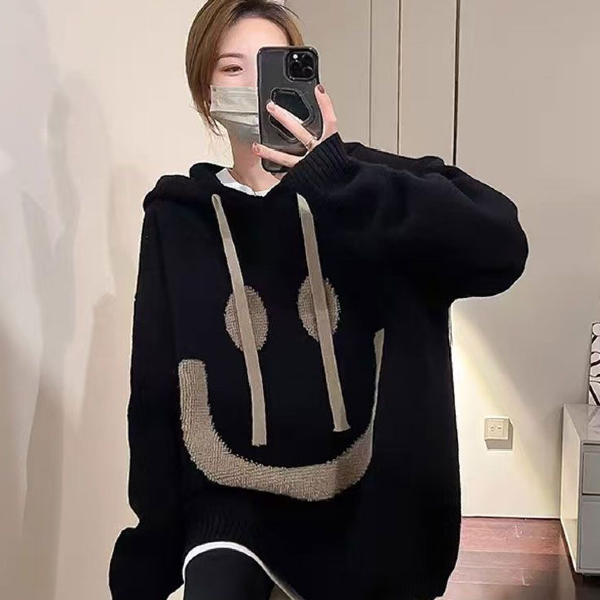 （750-799编码）2025秋冬大码连衣裙