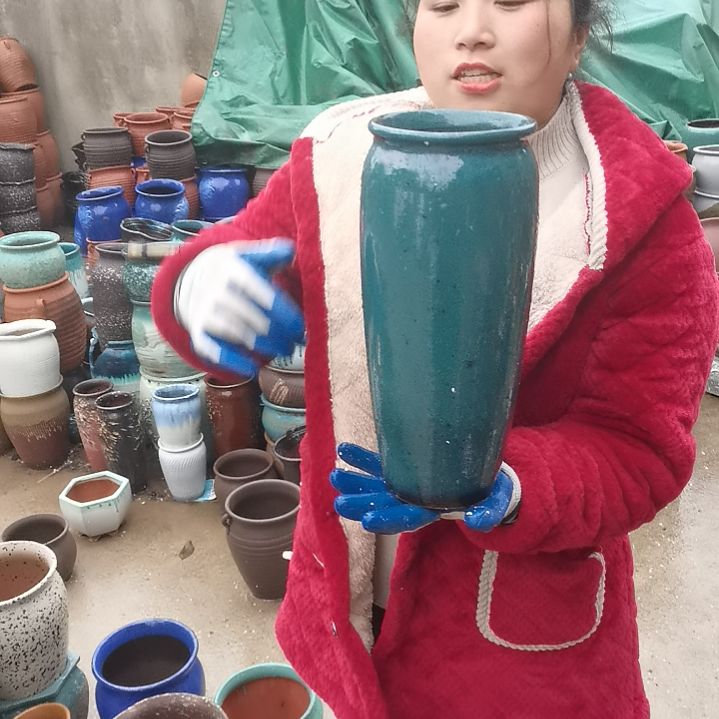 口13高31瑕疵。。。。。。