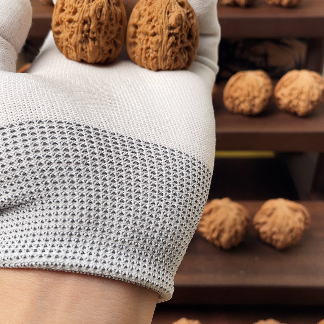 吊坠文玩核桃南疆石