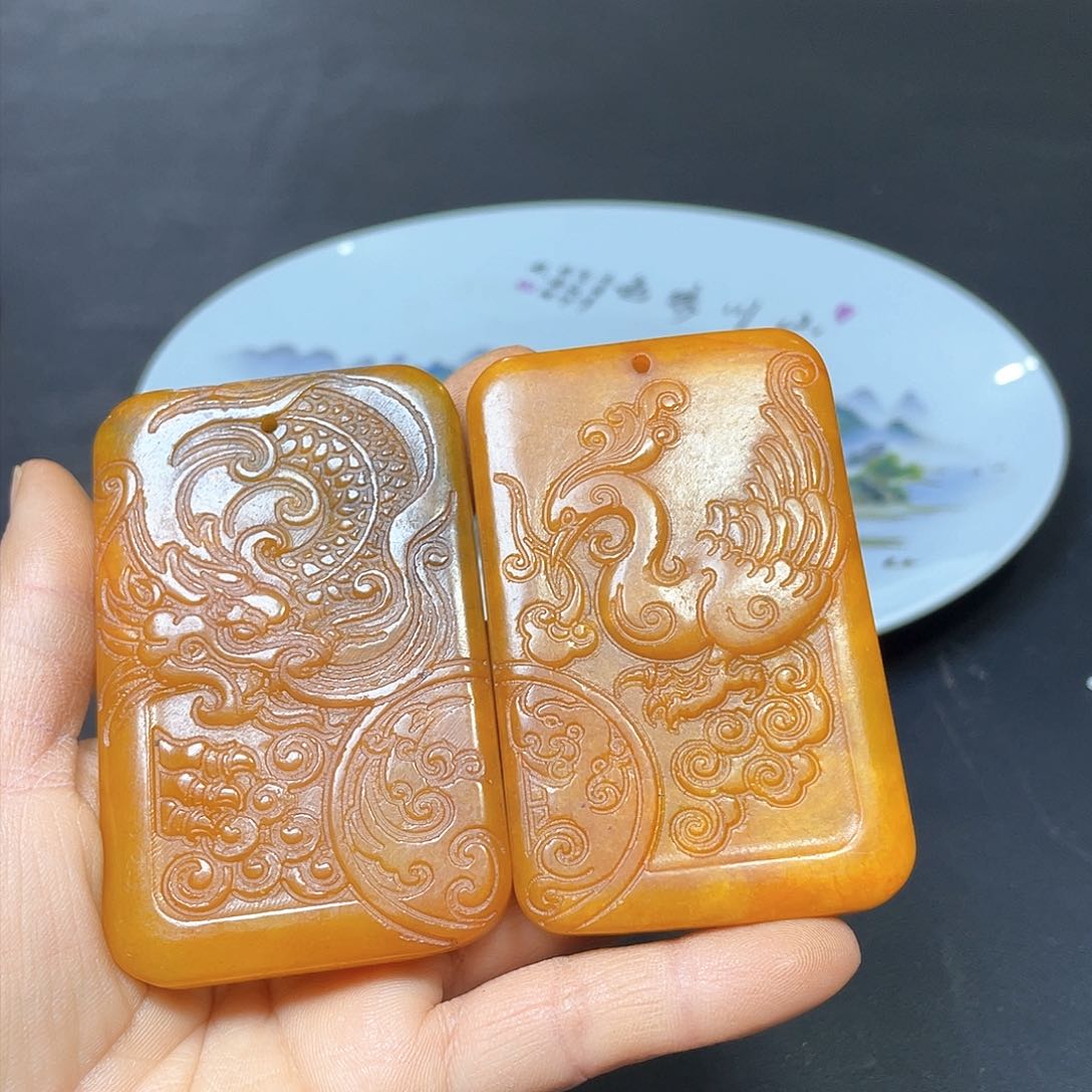 紫砂走官方链接放心