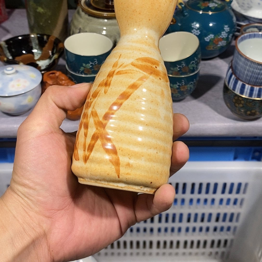 幸***豆茶盏这些问题就是不容易！