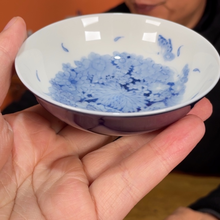 福利来啦，福利来啦杯