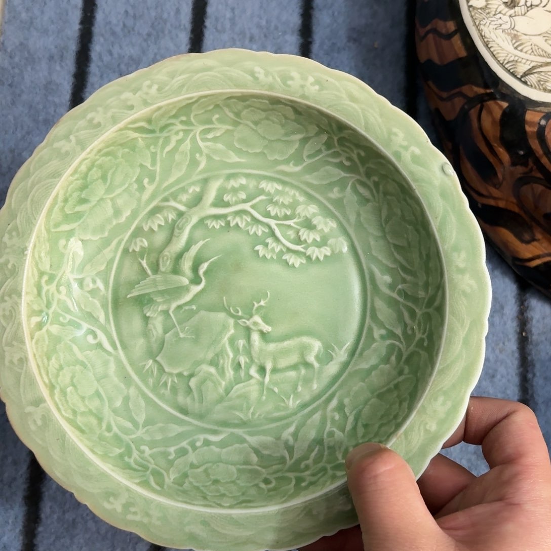 瓷片我斤斤计较斤斤计较芦咯摸摸哦哦哦