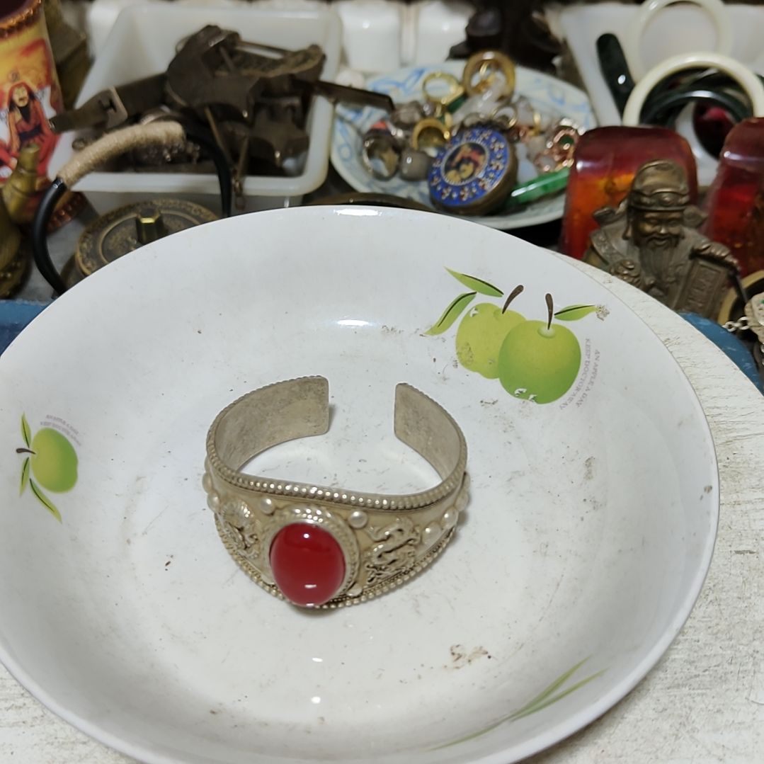 瓷片摆件摆件摆件摆件